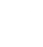 ISO 9001-2015 – white-156