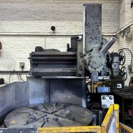 Webster Bennett 60” DH